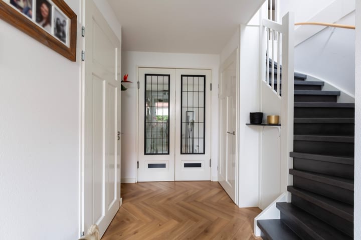 Photo 25 of Wieksloterweg WZ 37-D