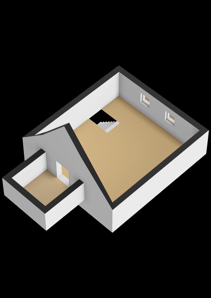 Photo 68 of Oudebildtdijk 662