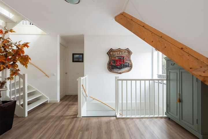 Photo 26 of Wieksloterweg WZ 37-D