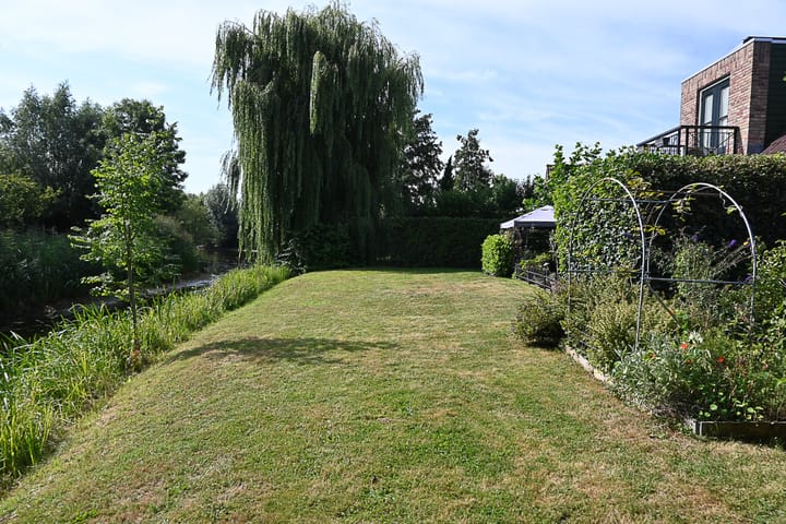 Foto 4 van Bronsbergen 25-R42