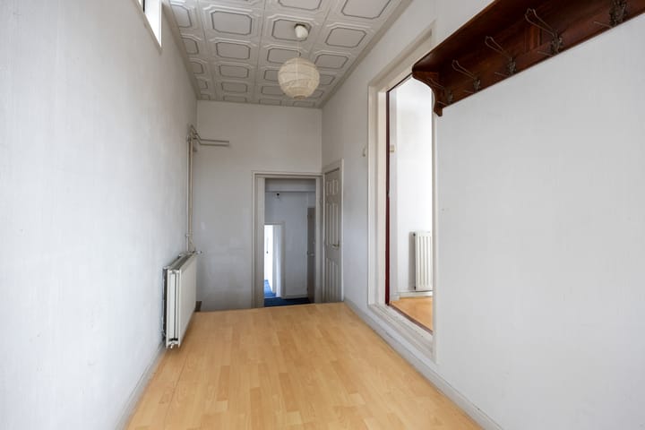 Photo 6 of Oudebildtdijk 662