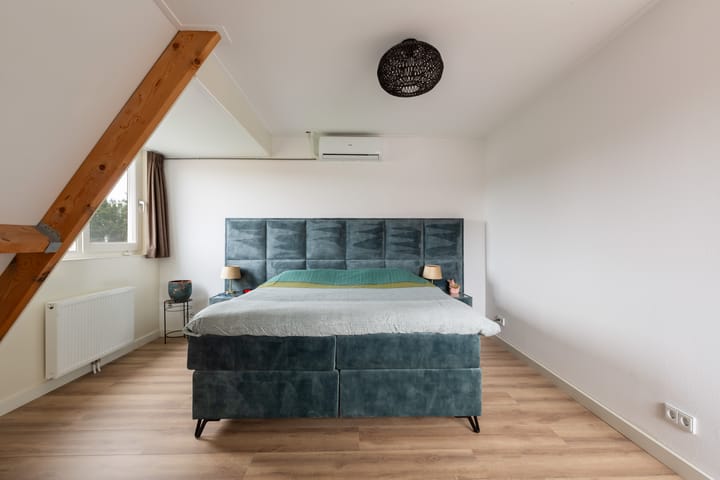 Photo 27 of Wieksloterweg WZ 37-D