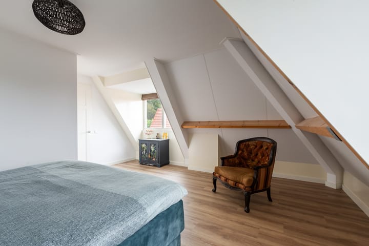 Photo 28 of Wieksloterweg WZ 37-D