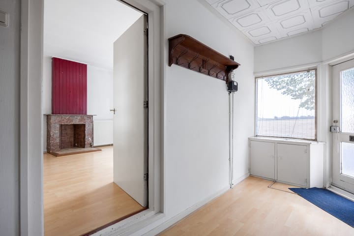 Photo 7 of Oudebildtdijk 662