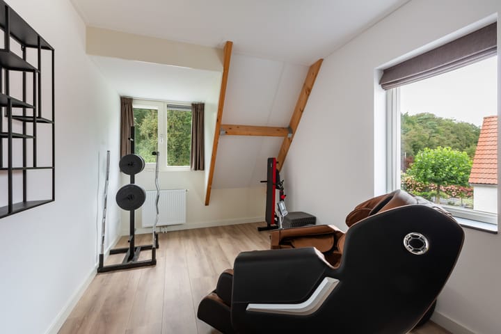 Photo 29 of Wieksloterweg WZ 37-D