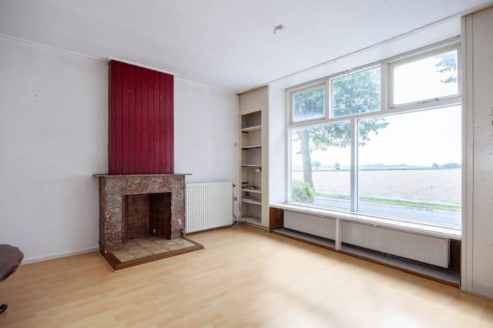 Photo 8 of Oudebildtdijk 662