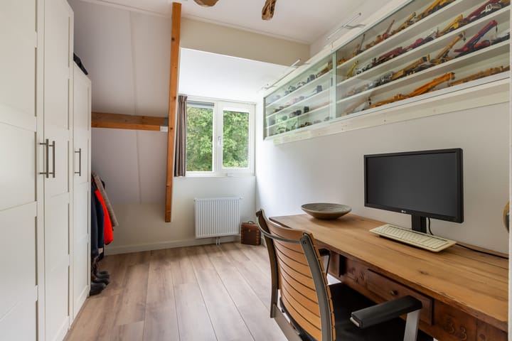 Photo 30 of Wieksloterweg WZ 37-D