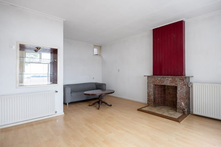 Photo 9 of Oudebildtdijk 662