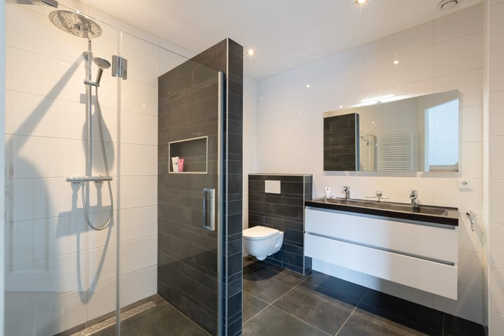 Photo 31 of Wieksloterweg WZ 37-D