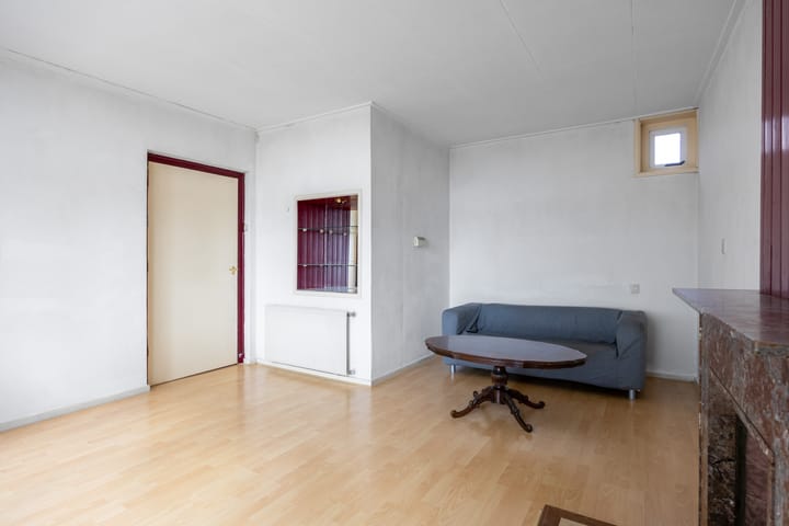 Photo 10 of Oudebildtdijk 662