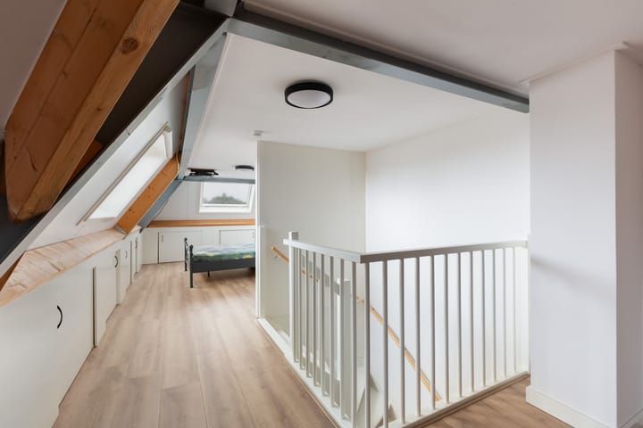 Photo 32 of Wieksloterweg WZ 37-D