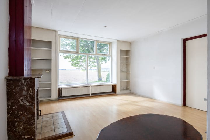 Photo 11 of Oudebildtdijk 662