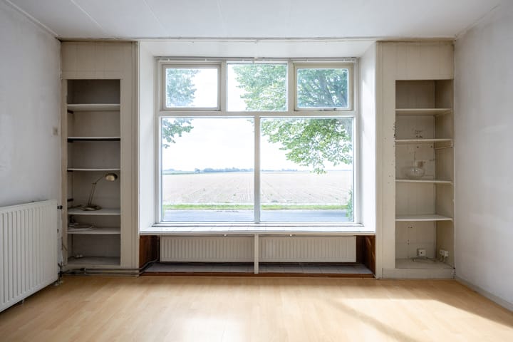 Photo 12 of Oudebildtdijk 662