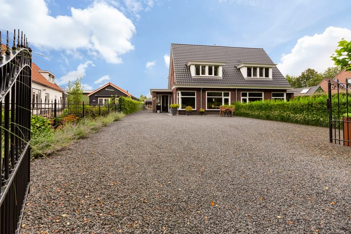 Photo 34 of Wieksloterweg WZ 37-D