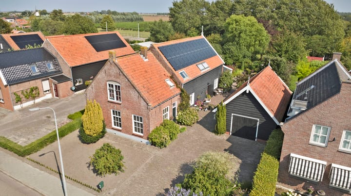 Foto 45 van Bogerdweg 37