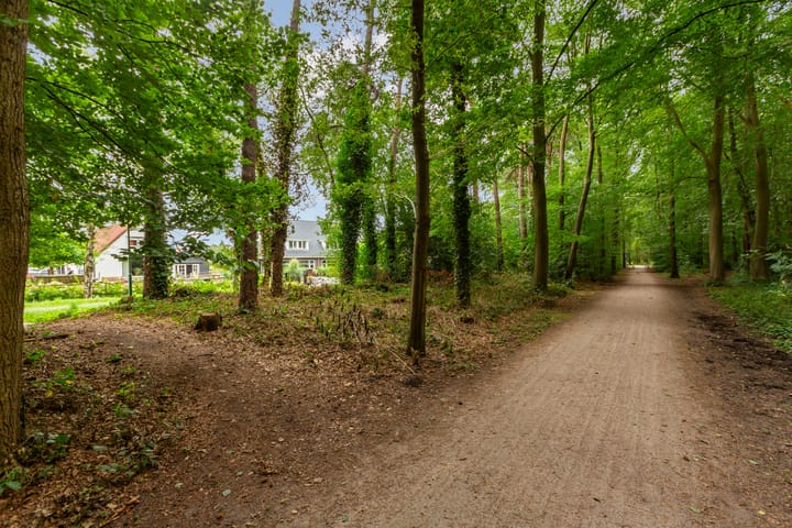 Photo 35 of Wieksloterweg WZ 37-D