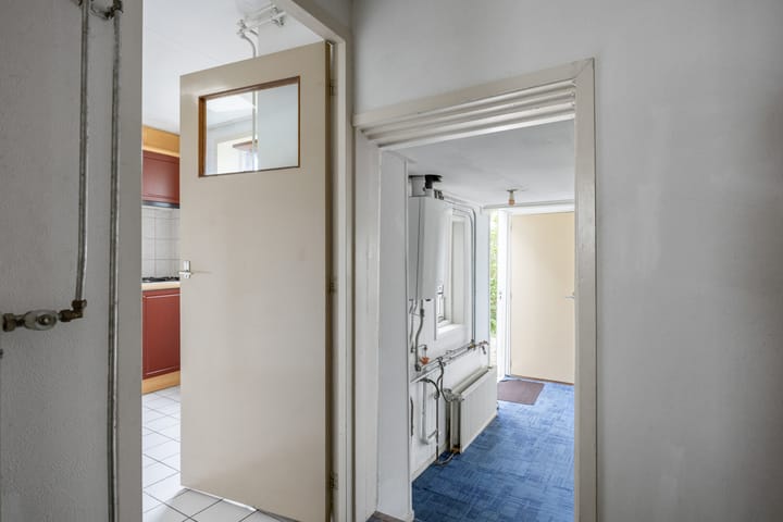 Photo 15 of Oudebildtdijk 662