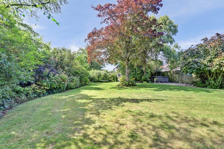 Foto 5 van Bogerdweg 37