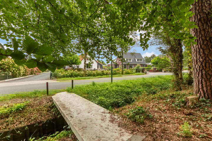 Photo 36 of Wieksloterweg WZ 37-D