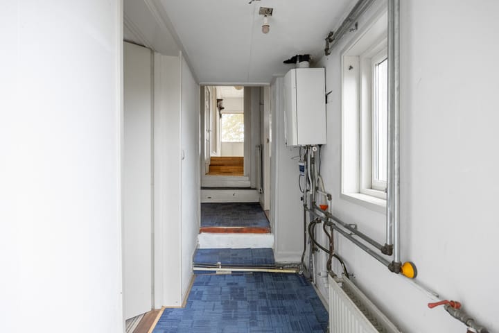 Photo 16 of Oudebildtdijk 662