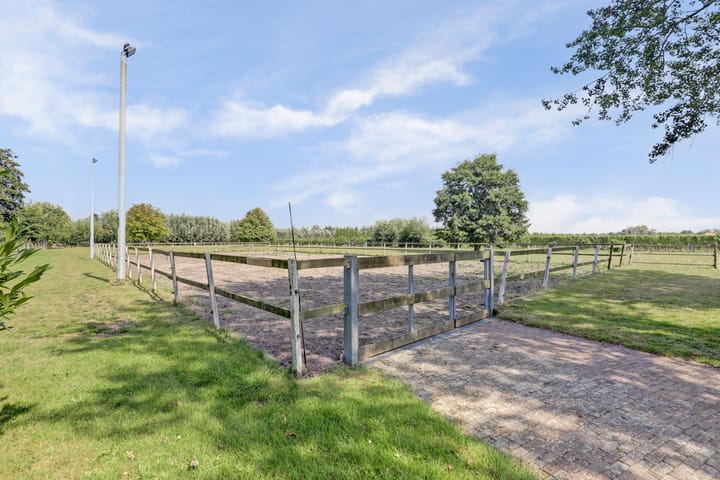 Foto 43 van Bogerdweg 37