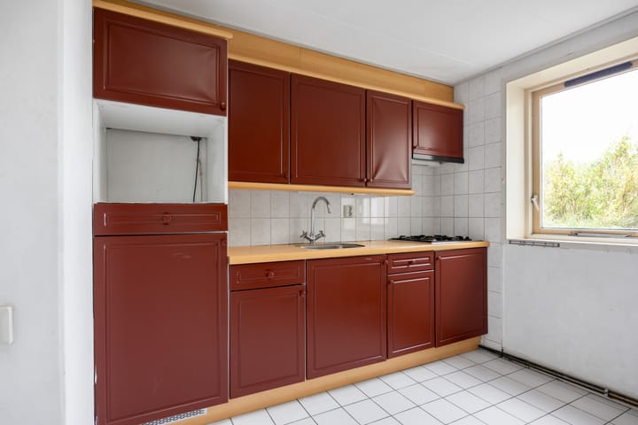 Photo 17 of Oudebildtdijk 662