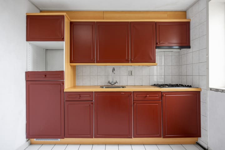 Photo 18 of Oudebildtdijk 662