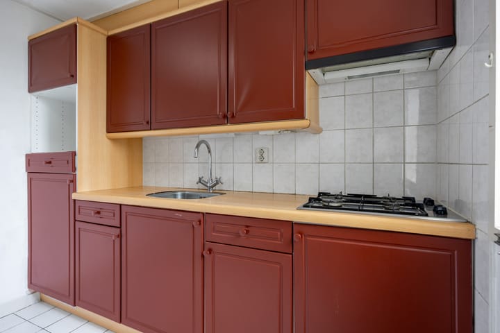 Photo 19 of Oudebildtdijk 662