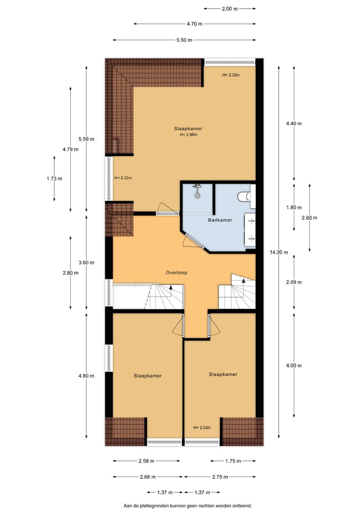 Photo 39 of Wieksloterweg WZ 37-D