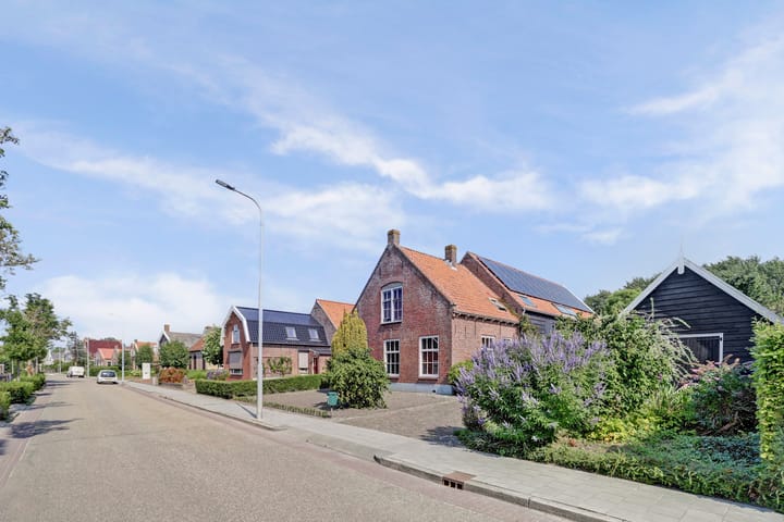 Foto 49 van Bogerdweg 37