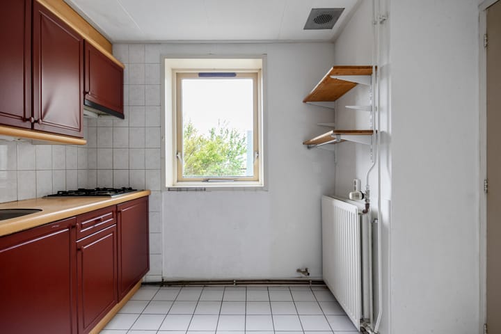 Photo 20 of Oudebildtdijk 662