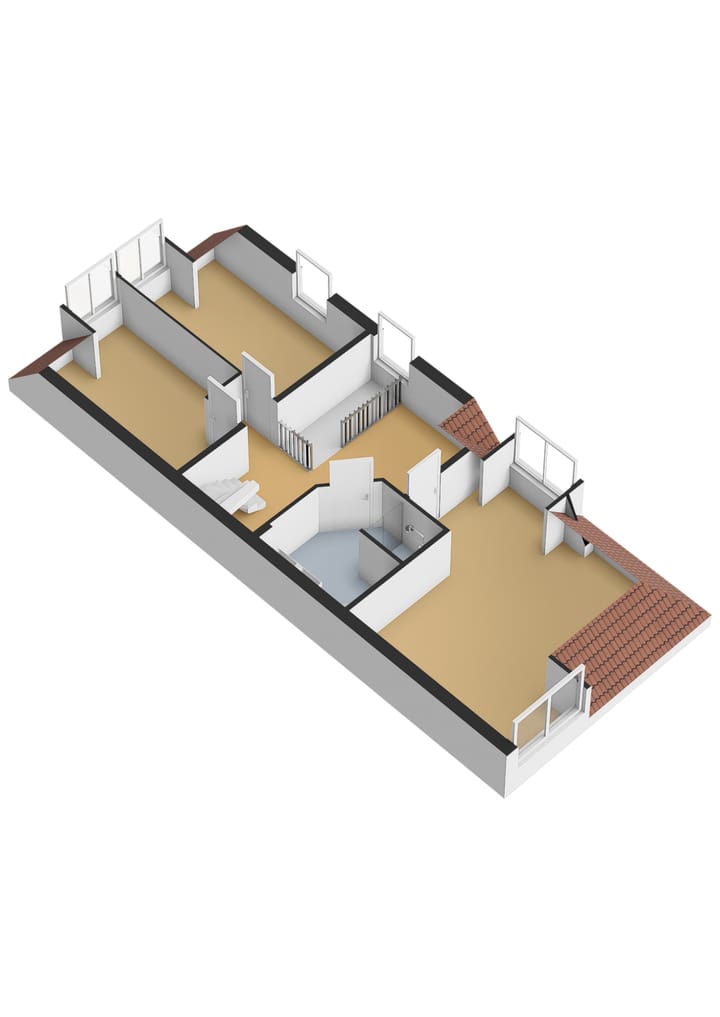 Photo 40 of Wieksloterweg WZ 37-D