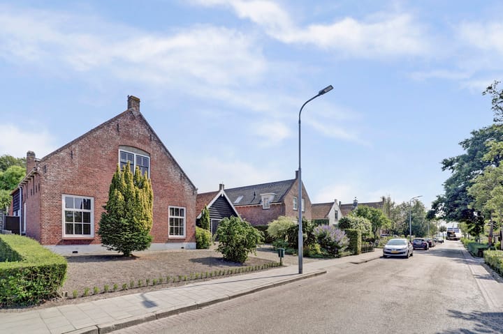 Foto 48 van Bogerdweg 37