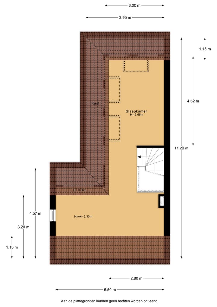Photo 41 of Wieksloterweg WZ 37-D