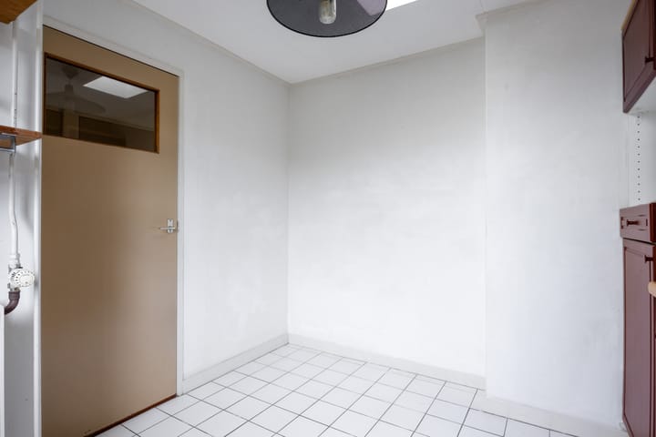 Photo 21 of Oudebildtdijk 662