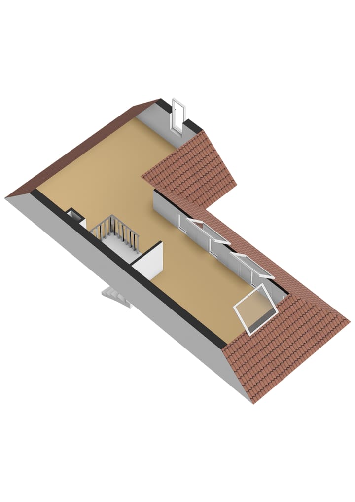 Photo 42 of Wieksloterweg WZ 37-D