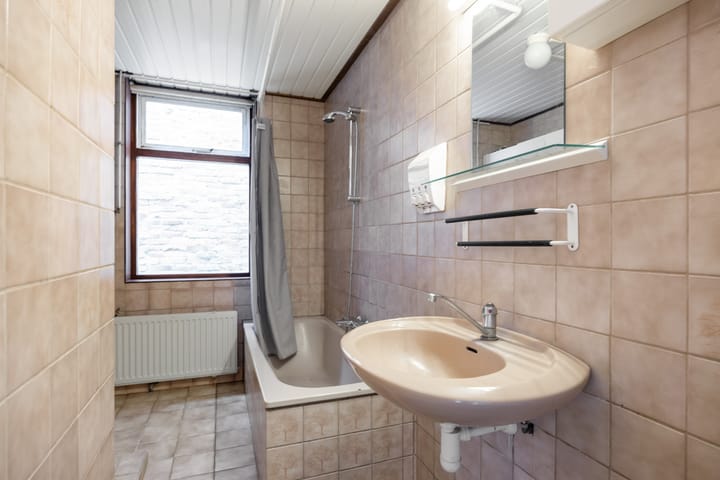 Photo 23 of Oudebildtdijk 662