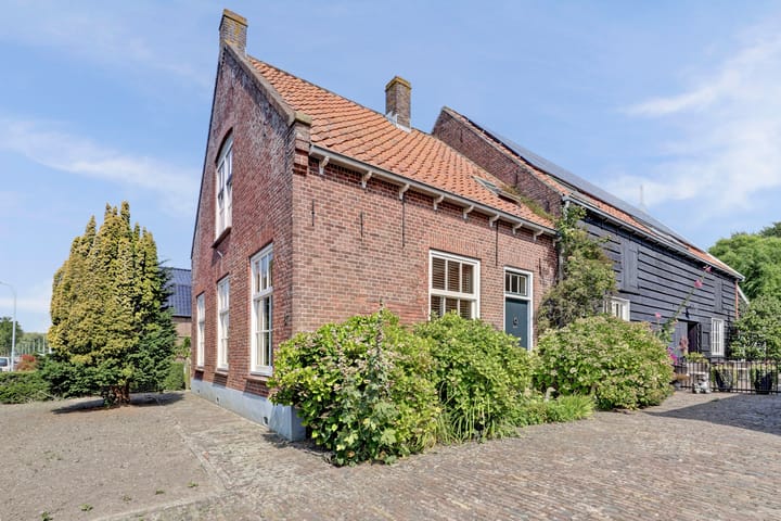 Bogerdweg 37 main image