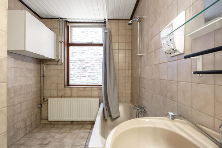 Photo 24 of Oudebildtdijk 662