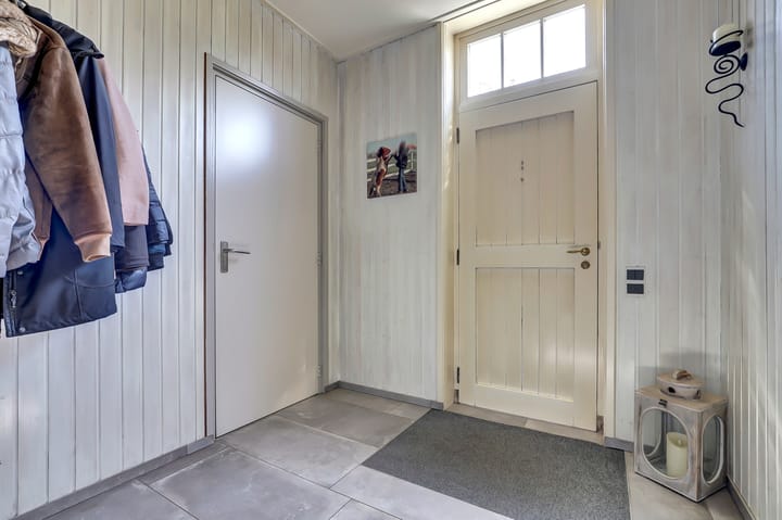 Foto 8 van Bogerdweg 37