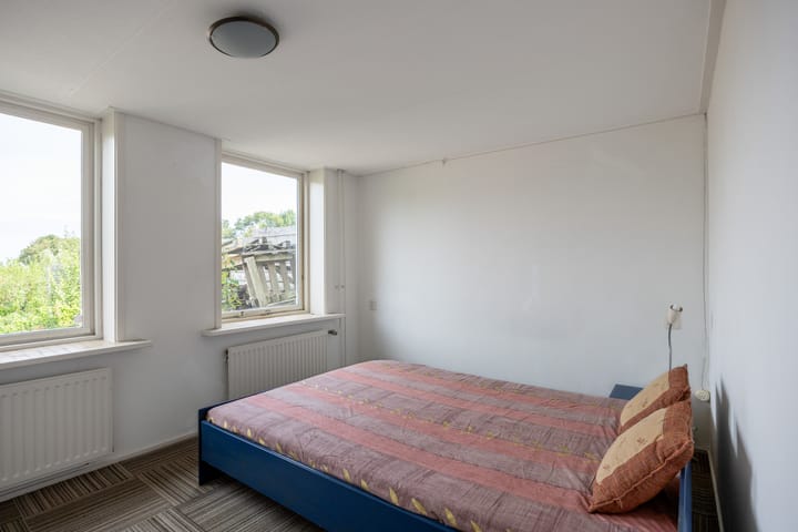 Photo 26 of Oudebildtdijk 662