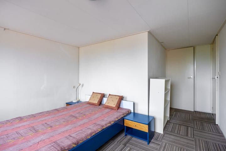 Photo 27 of Oudebildtdijk 662