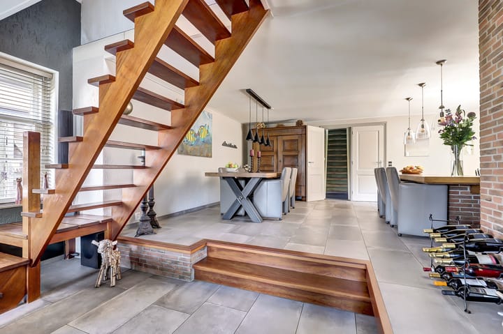 Foto 12 van Bogerdweg 37