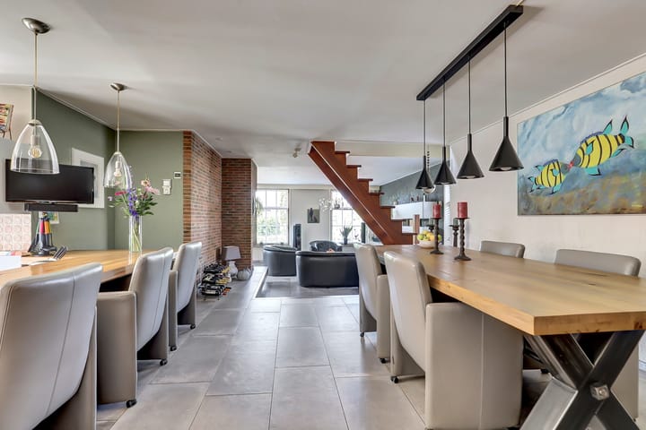 Foto 14 van Bogerdweg 37