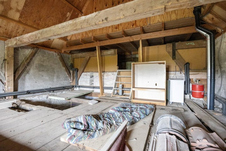 Photo 30 of Oudebildtdijk 662