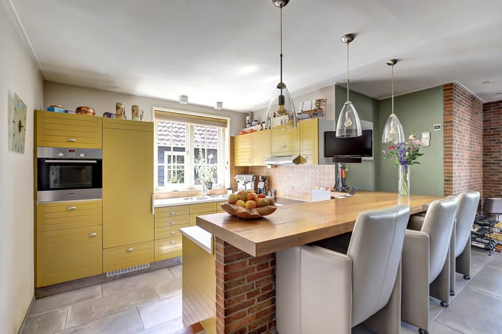 Foto 15 van Bogerdweg 37