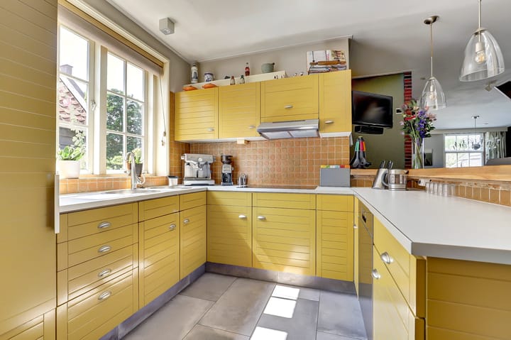 Foto 16 van Bogerdweg 37