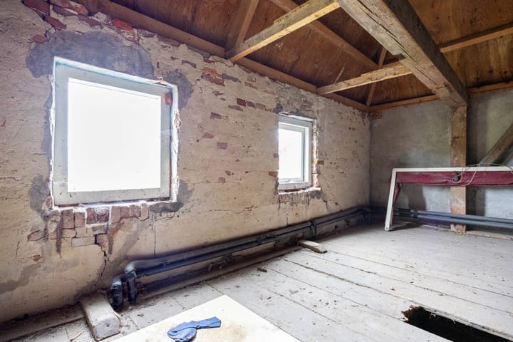 Photo 32 of Oudebildtdijk 662