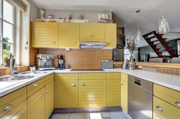 Foto 17 van Bogerdweg 37