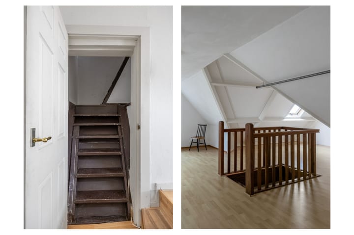 Photo 33 of Oudebildtdijk 662